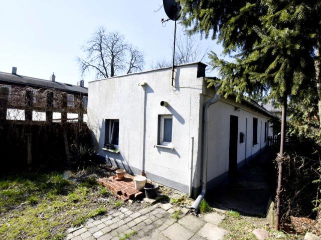 Mieszkanie na sprzedaż w Toruń, Kujawsko-pomorskie