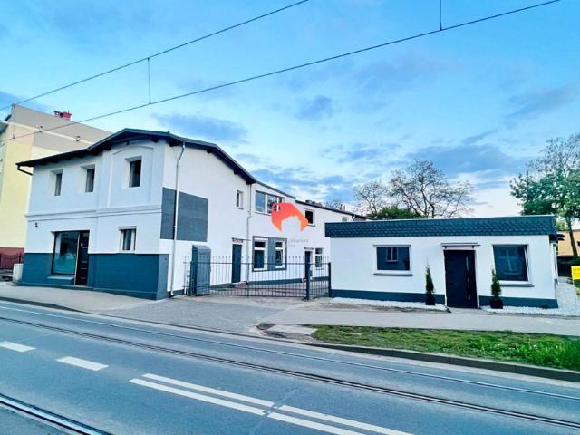 Dom na sprzedaż w Bydgoszcz, Kujawsko-pomorskie