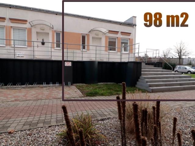 Mieszkanie na sprzedaż w Gniezno, Wielkopolskie