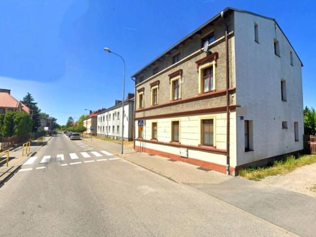 Dom na sprzedaż w Kruszwica, Kujawsko-pomorskie