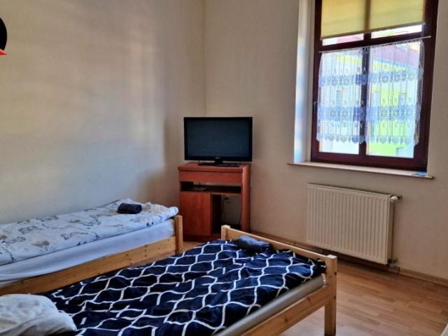 Mieszkanie na sprzedaż w Kruszwica, Kujawsko-pomorskie