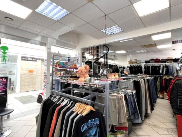 Mieszkanie na sprzedaż w Zielona Góra, Lubuskie