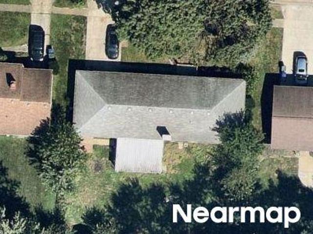 House for sale in Columbus, Franklin County