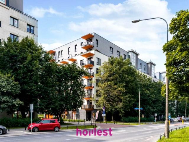 Mieszkanie na sprzedaż w Warszawa, Mazowieckie