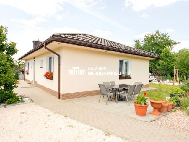 Dom na sprzedaż w Rzeszów, Podkarpackie