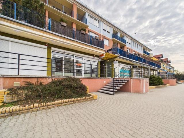 Mieszkanie do wynajęcia w Sosnowiec, Śląskie