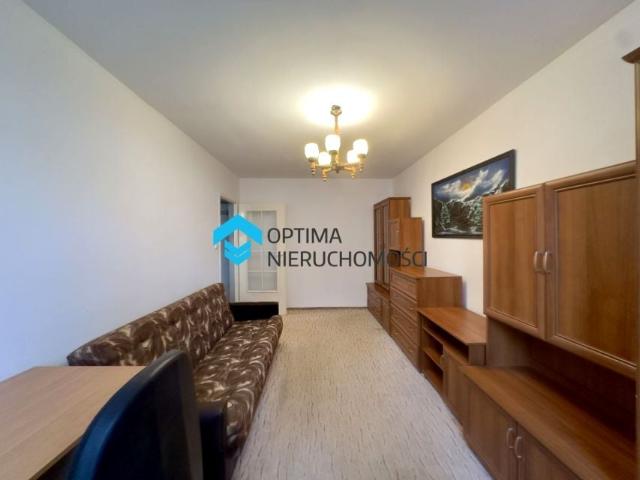 Mieszkanie na sprzedaż w Jelenia Góra, Dolnośląskie