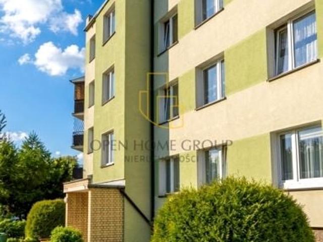 Mieszkanie na sprzedaż w Zabobrze, Jelenia Góra