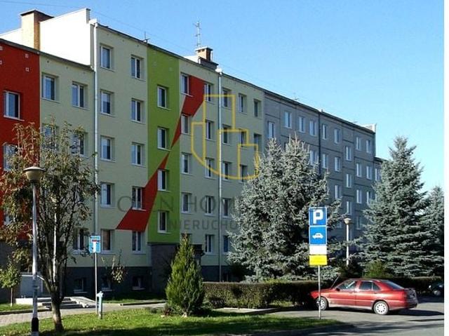 Mieszkanie na sprzedaż w Jelenia Góra, Dolnośląskie