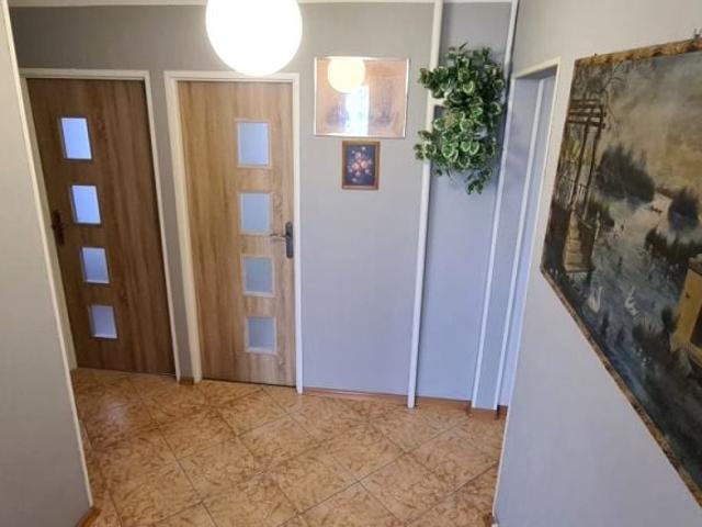 Mieszkanie na sprzedaż w Jelenia Góra, Dolnośląskie