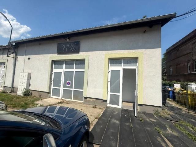 Mieszkanie do wynajęcia w Legnica, Dolnośląskie