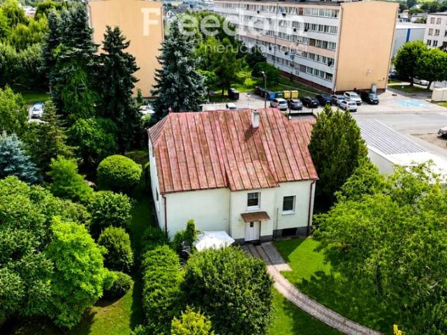 Dom na sprzedaż w Słupca, Wielkopolskie