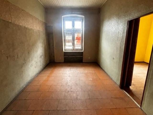 Mieszkanie na sprzedaż w Łódź, Łódzkie