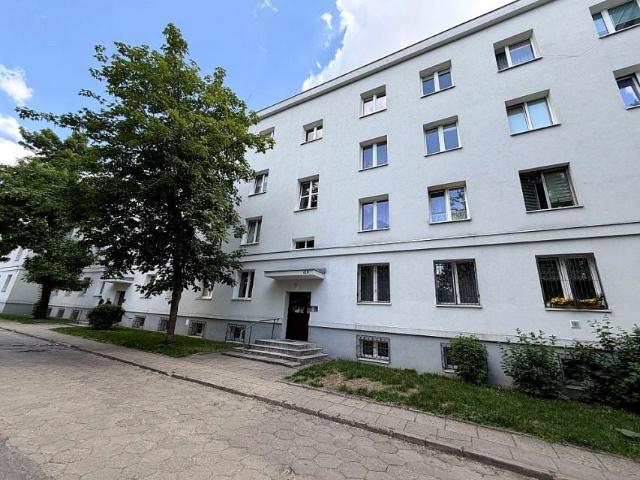 Mieszkanie na sprzedaż w Łódź, Łódzkie