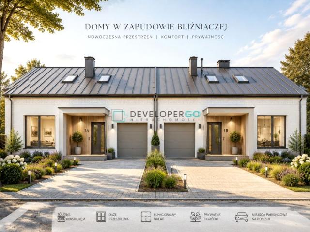 Dom na sprzedaż w Puławy, Lubelskie