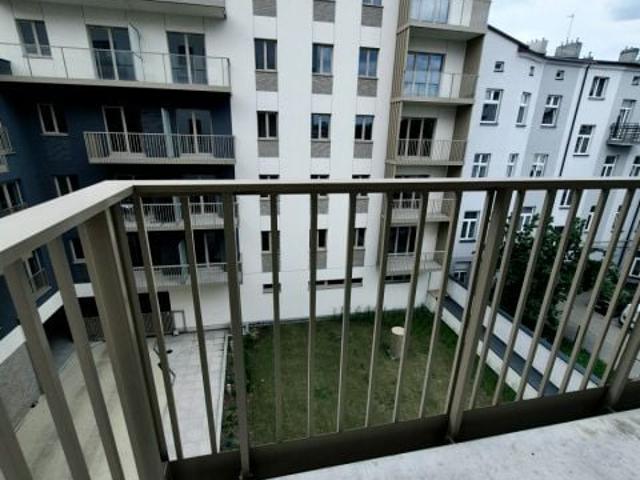 Mieszkanie na sprzedaż w Łódź, Łódzkie