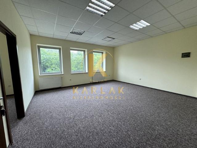 Mieszkanie do wynajęcia w Śrem, Wielkopolskie