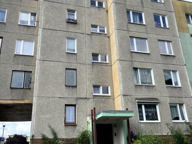 Mieszkanie na sprzedaż w Świdnica, Dolnośląskie