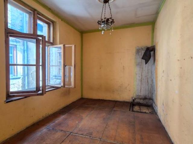 Mieszkanie na sprzedaż w Jelenia Góra, Dolnośląskie