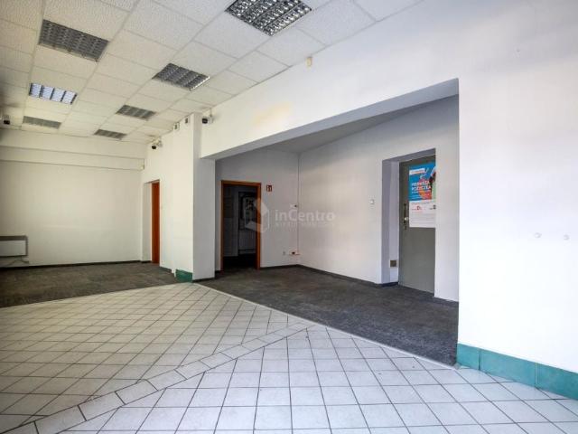 Mieszkanie do wynajęcia w Rabka-zdrój, Małopolskie