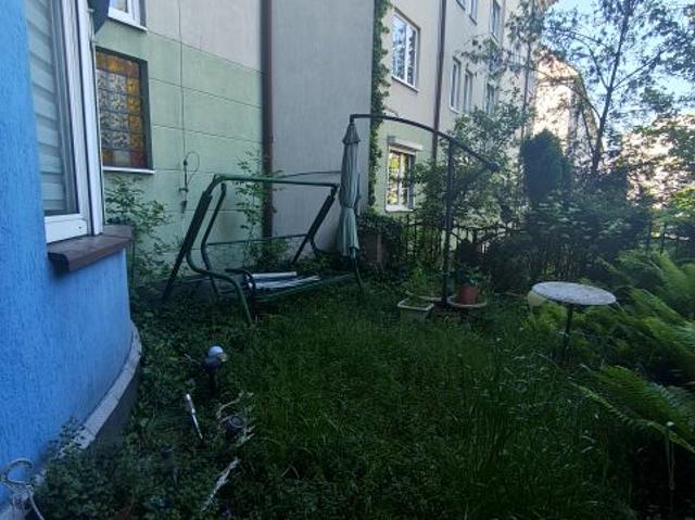 Mieszkanie na sprzedaż w Sosnowiec, Śląskie