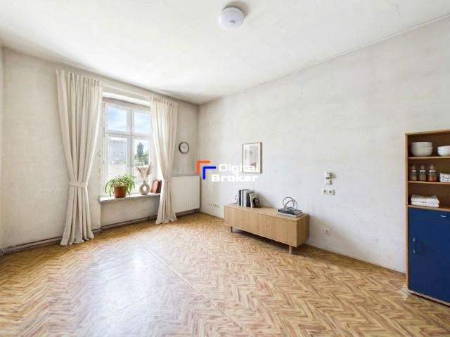Mieszkanie na sprzedaż w Łódź, Łódzkie