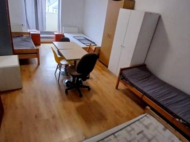 Mieszkanie do wynajęcia w Pruszcz Gdański, Pomorskie