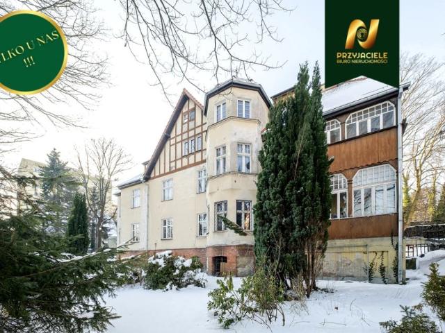 Mieszkanie na sprzedaż w Sopot, Pomorskie