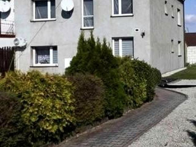 Dom na sprzedaż w Leszno, Wielkopolskie