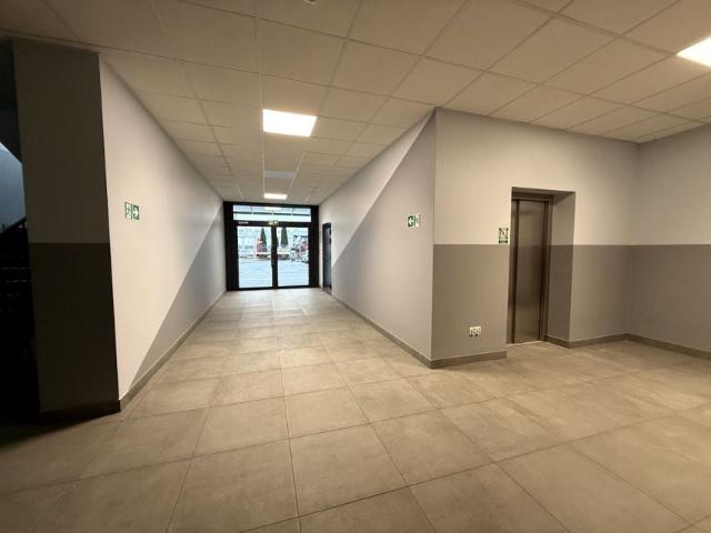 Mieszkanie do wynajęcia w Tarnów, Małopolskie