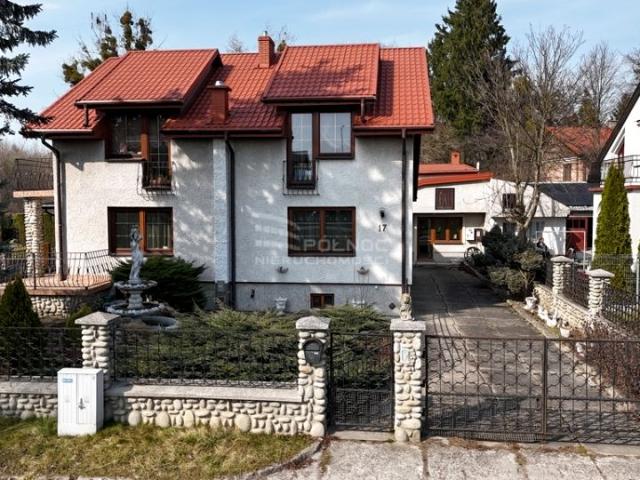 Dom na sprzedaż w Zamość, Lubelskie