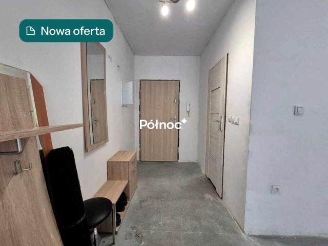 Mieszkanie na sprzedaż w Lubin, Dolnośląskie