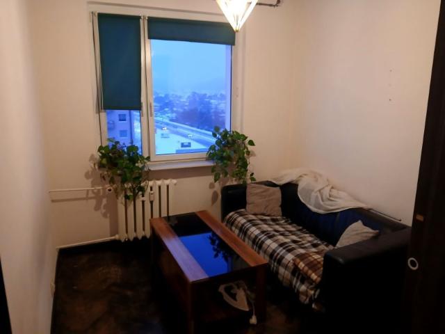 Mieszkanie do wynajęcia w Wejherowo, Pomorskie