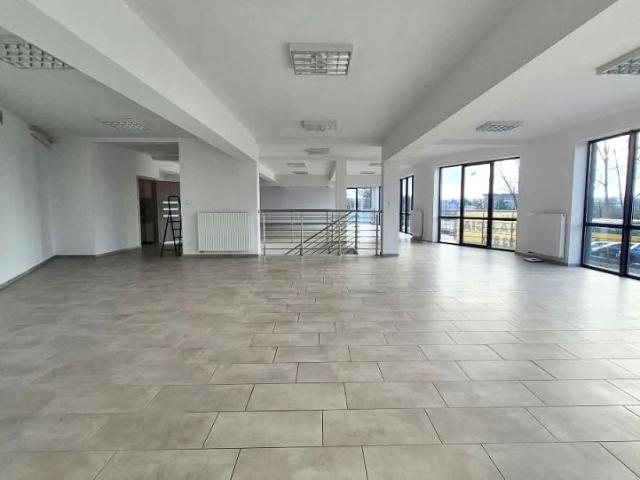 Mieszkanie do wynajęcia w Tarnów, Małopolskie