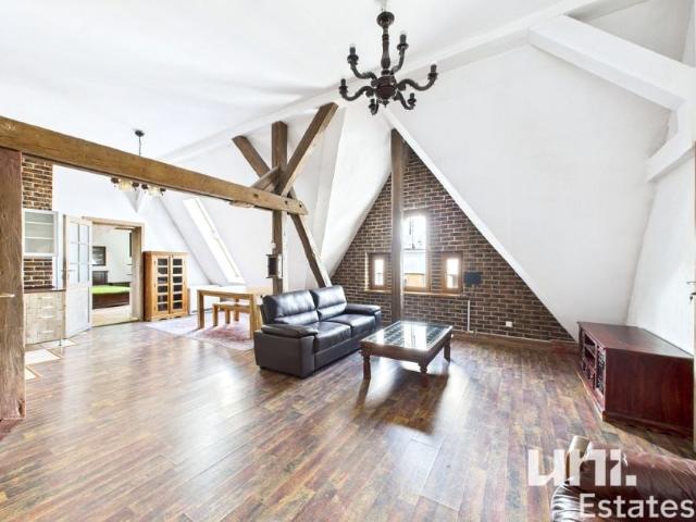 Mieszkanie na sprzedaż w Katowice, Śląskie