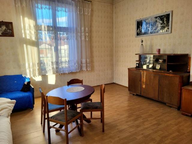 Mieszkanie na sprzedaż w Głubczyce, Opolskie