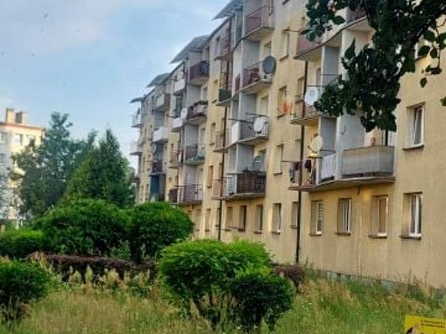 Mieszkanie na sprzedaż w Zabrze, Śląskie