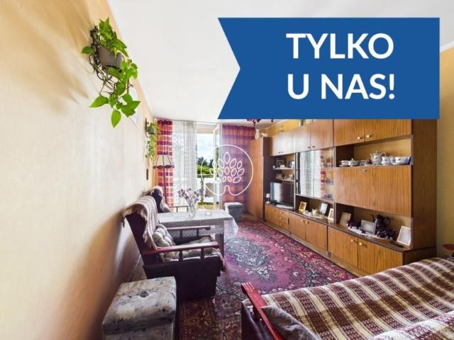 Mieszkanie na sprzedaż w Bydgoszcz, Kujawsko-pomorskie