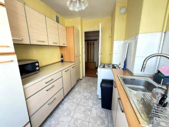Mieszkanie do wynajęcia w Opole, Opolskie
