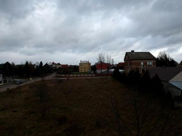 Grunt na sprzedaż w Bielsk Podlaski, Podlaskie