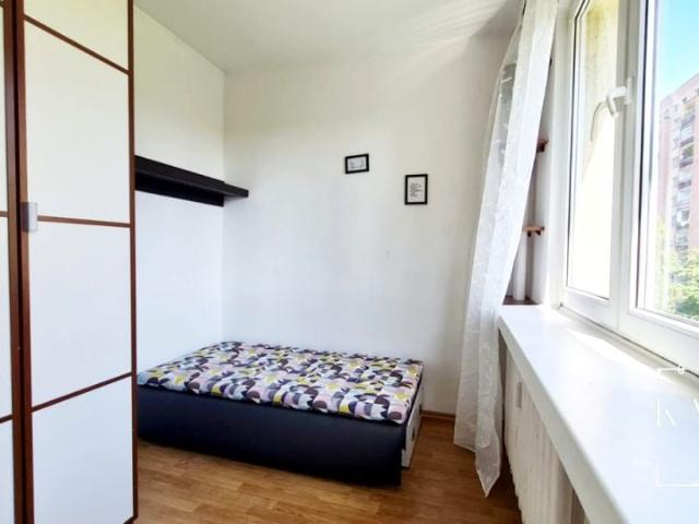 Mieszkanie do wynajęcia w Kraków, Małopolskie
