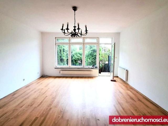 Dom na sprzedaż w Miedzyń-Prądy, Bydgoszcz