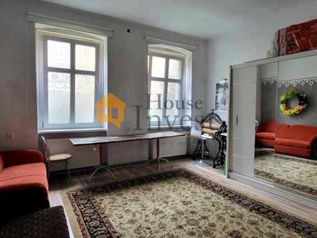 Mieszkanie na sprzedaż w Legnica, Dolnośląskie