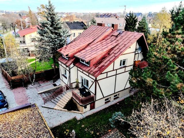 Dom na sprzedaż w Kutno, Łódzkie