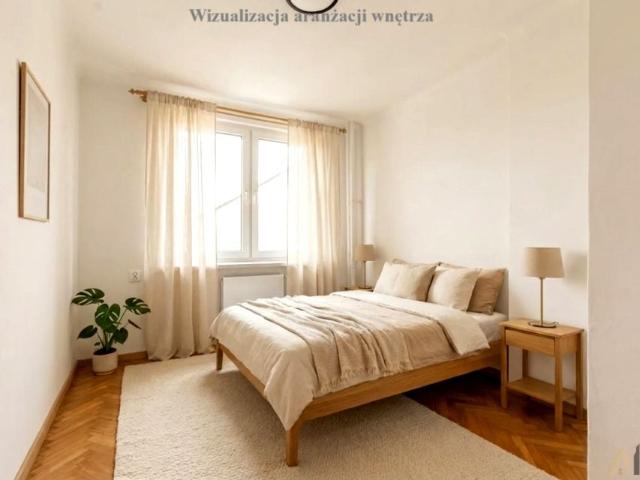 Mieszkanie na sprzedaż w Nowy Sącz, Małopolskie