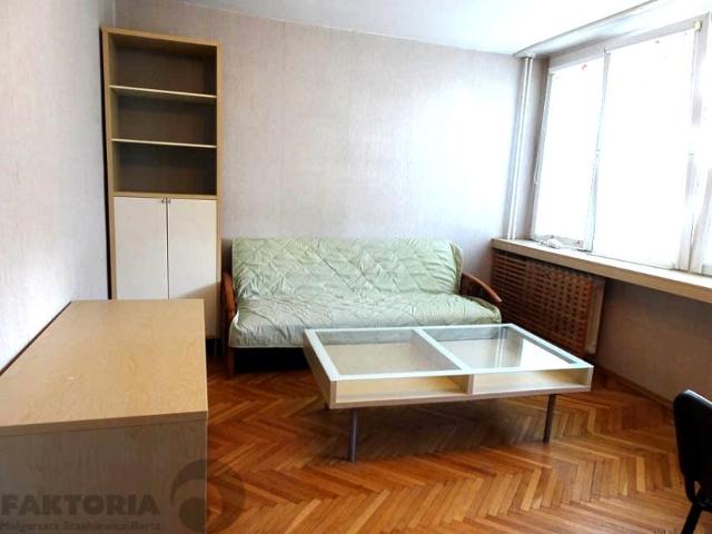 Mieszkanie do wynajęcia w Szczecin, Zachodniopomorskie