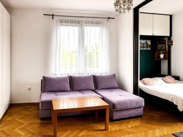 Mieszkanie na sprzedaż w Zabrze, Śląskie