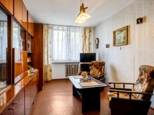 Mieszkanie na sprzedaż w Zabrze, Śląskie