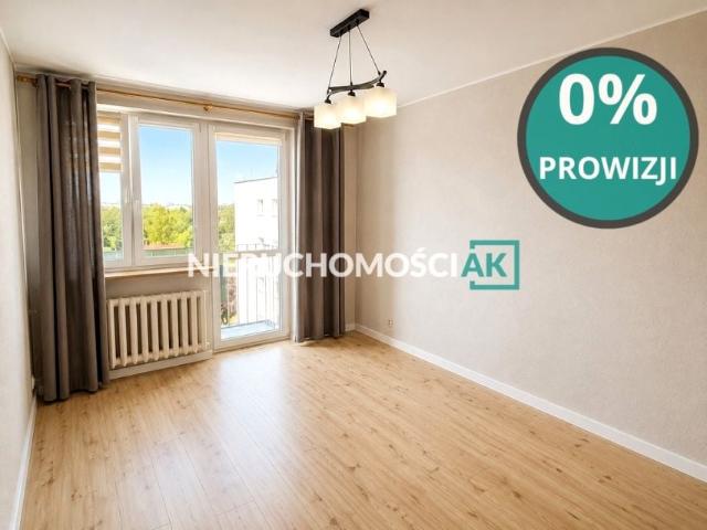 Mieszkanie na sprzedaż w Konin, Wielkopolskie