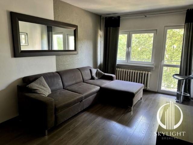 Mieszkanie do wynajęcia w Łódź, Łódzkie